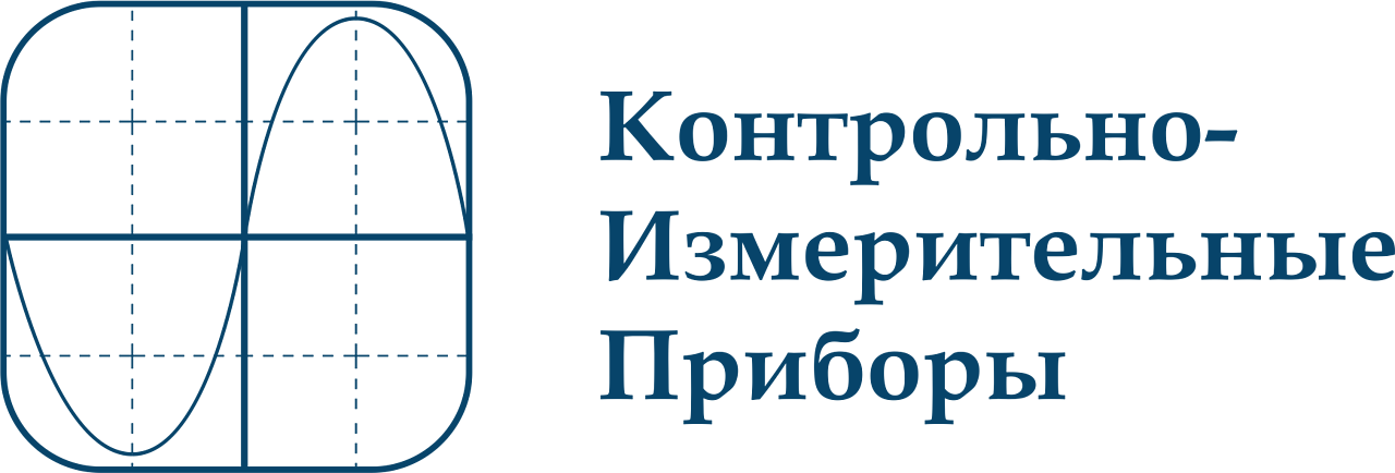 КИП